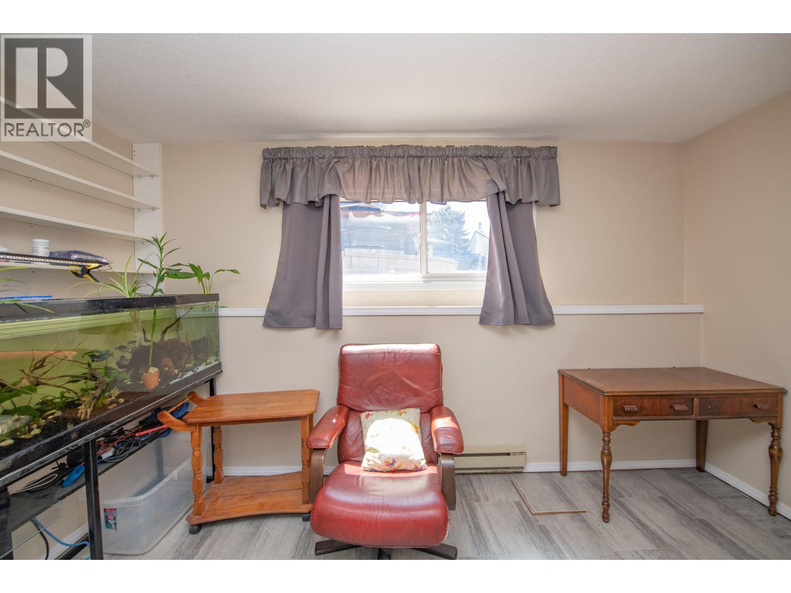 3701 15 Avenue, Vernon