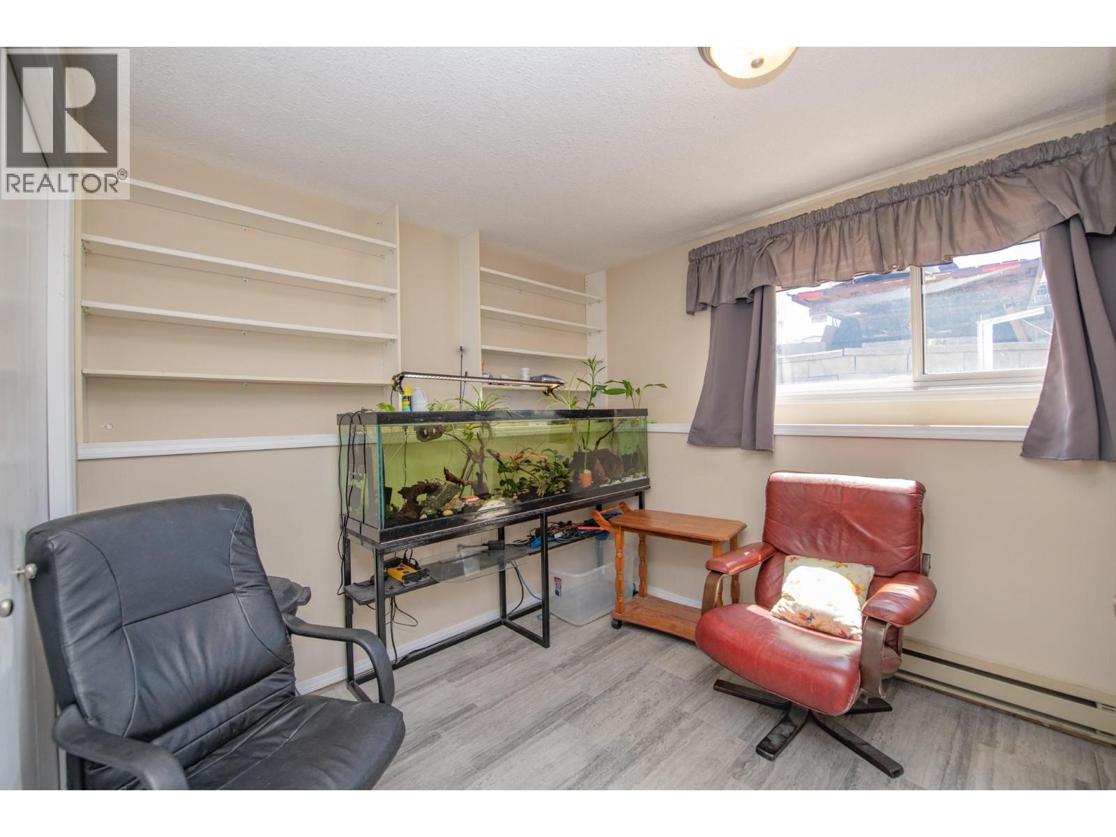 3701 15 Avenue, Vernon