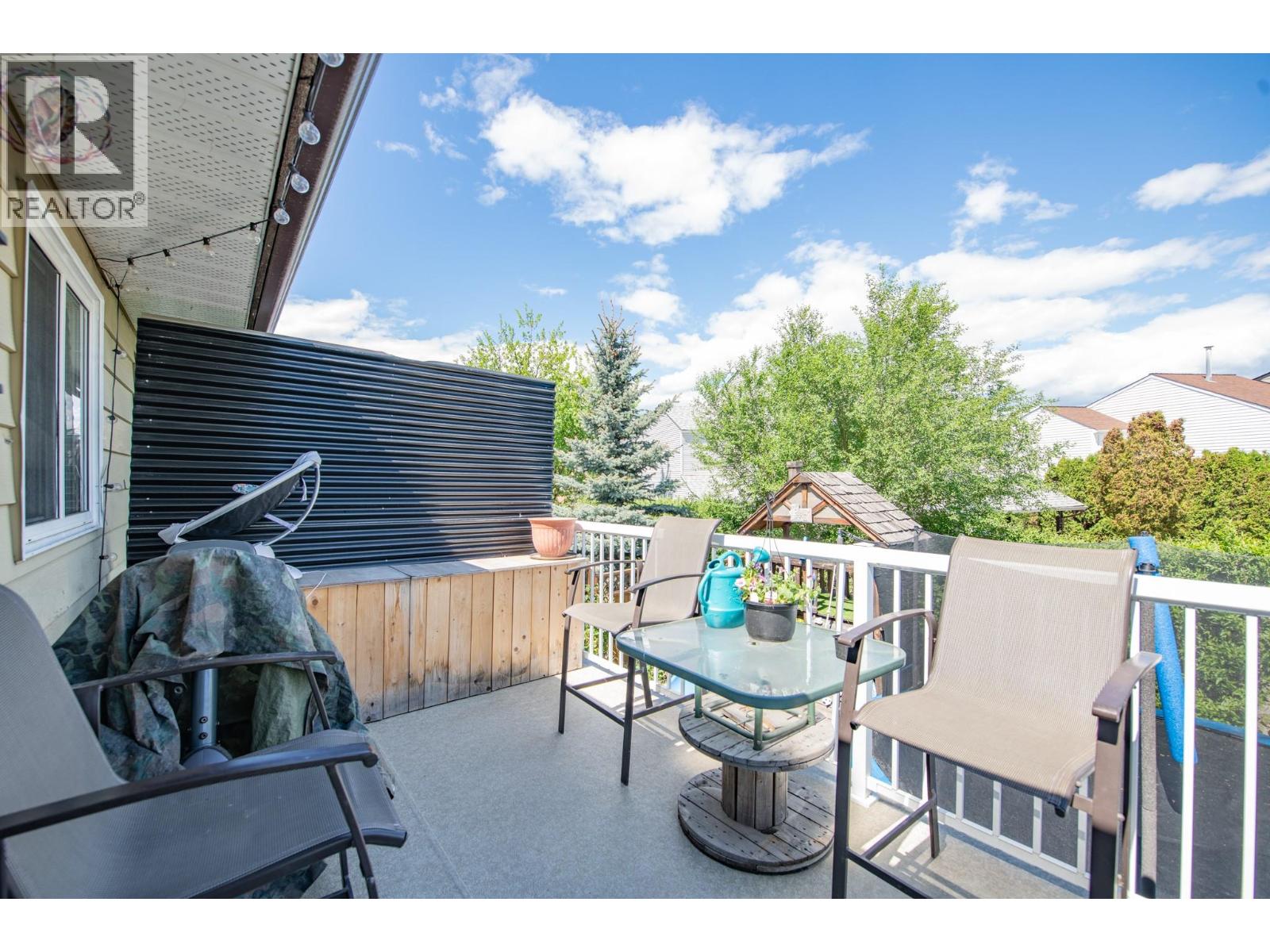 3701 15 Avenue, Vernon