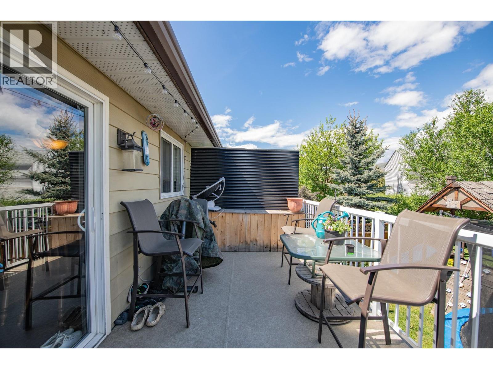 3701 15 Avenue, Vernon