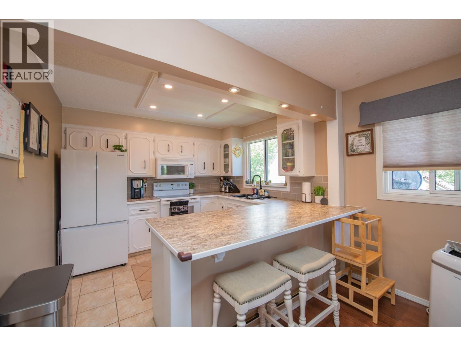 3701 15 Avenue, Vernon