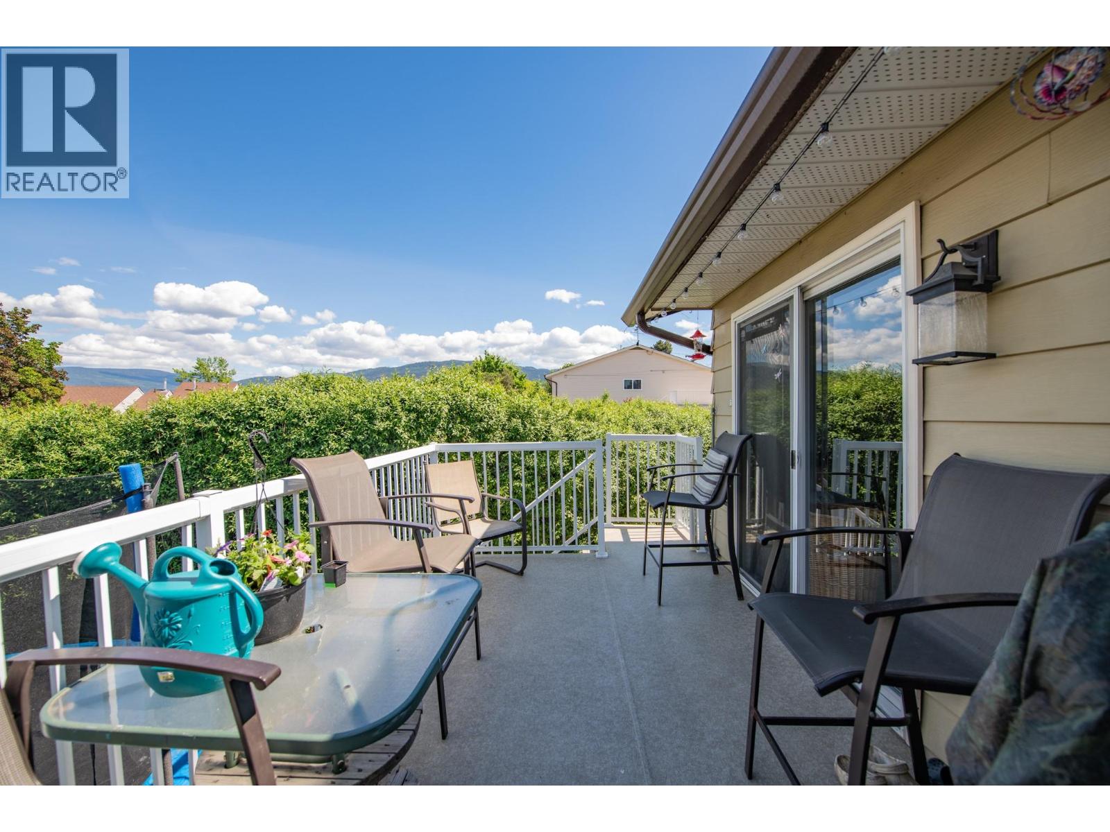 3701 15 Avenue, Vernon
