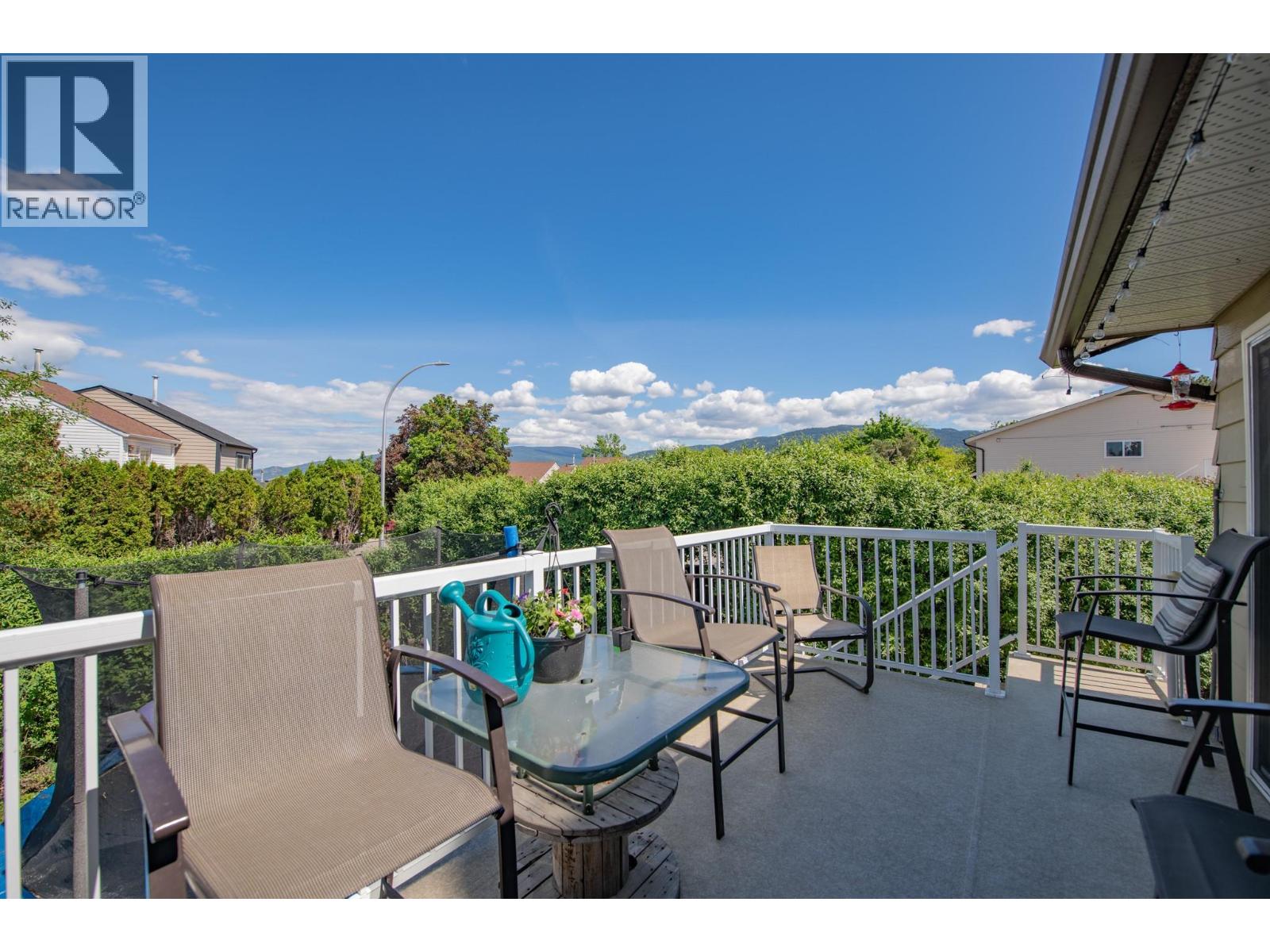 3701 15 Avenue, Vernon