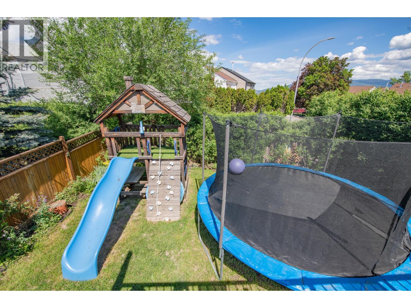 3701 15 Avenue, Vernon