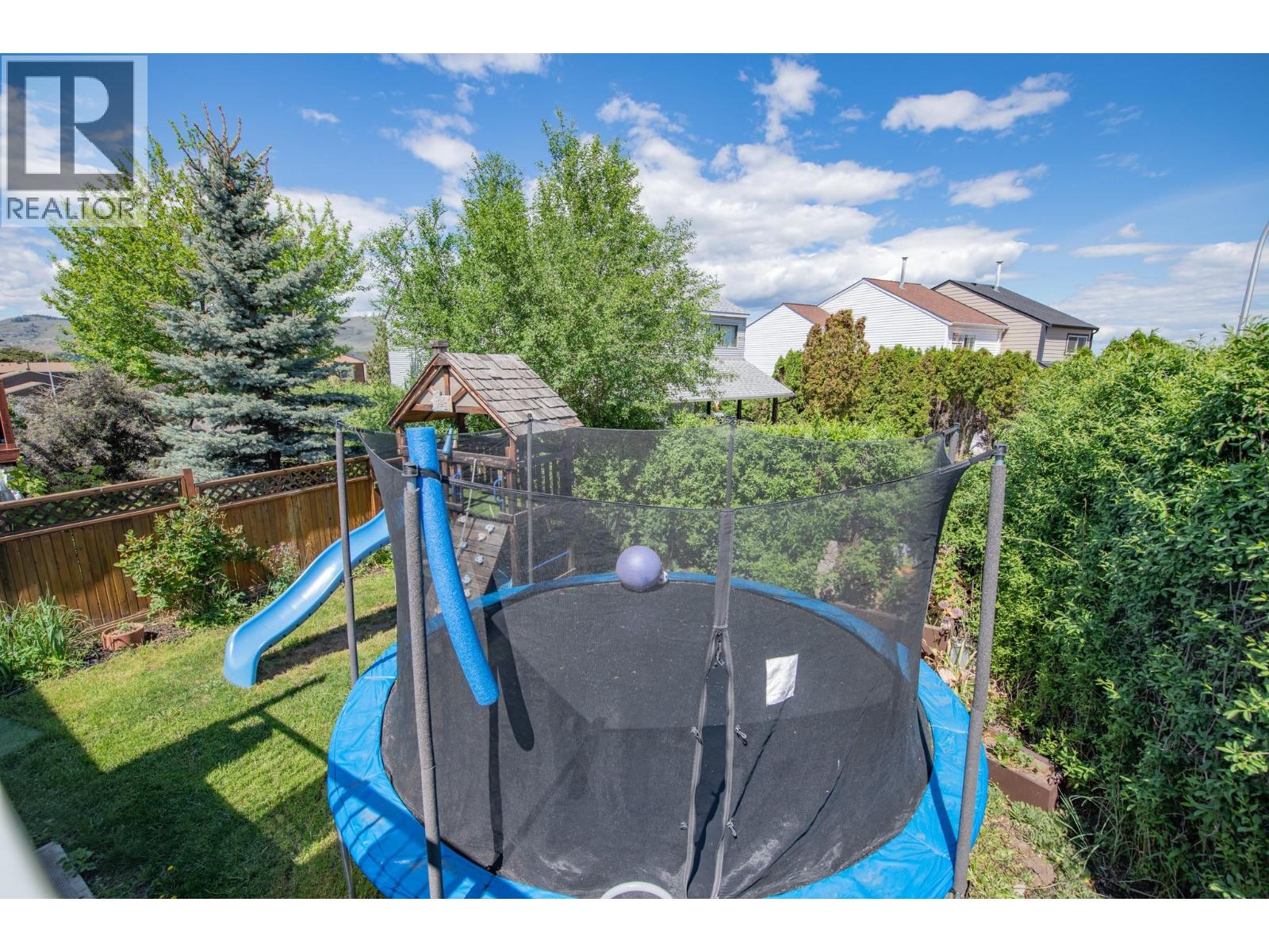 3701 15 Avenue, Vernon