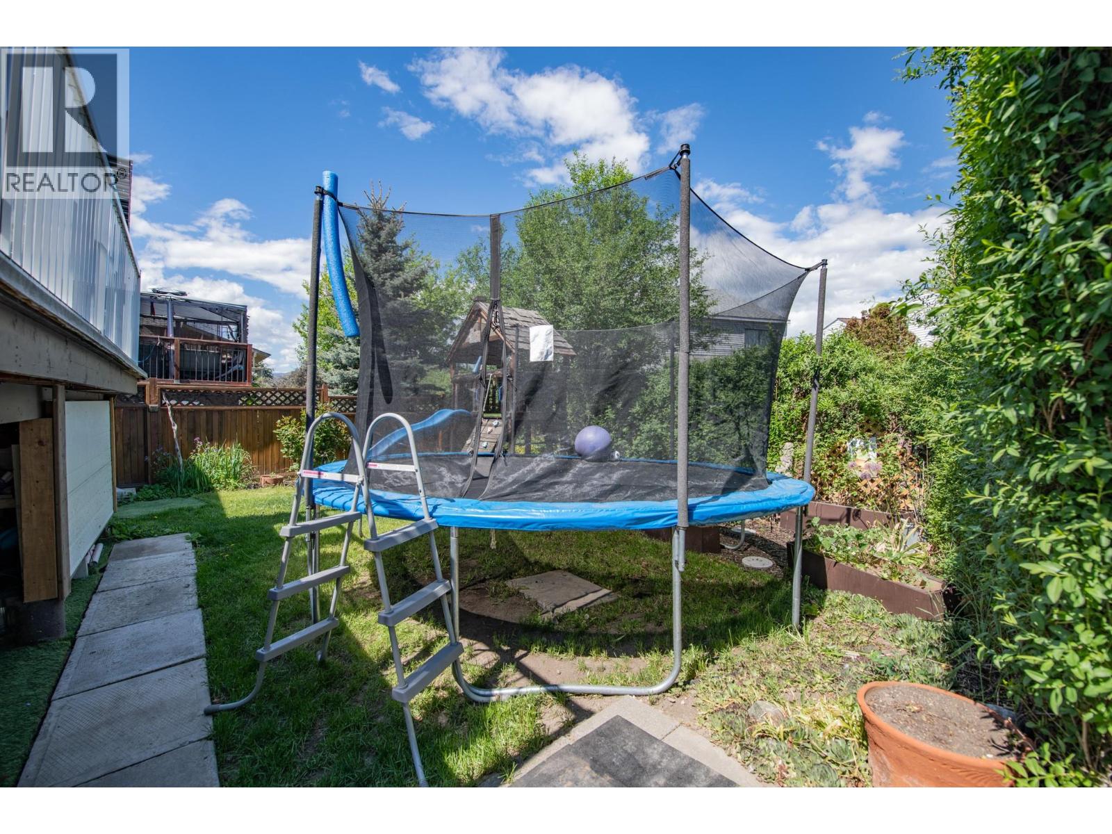 3701 15 Avenue, Vernon