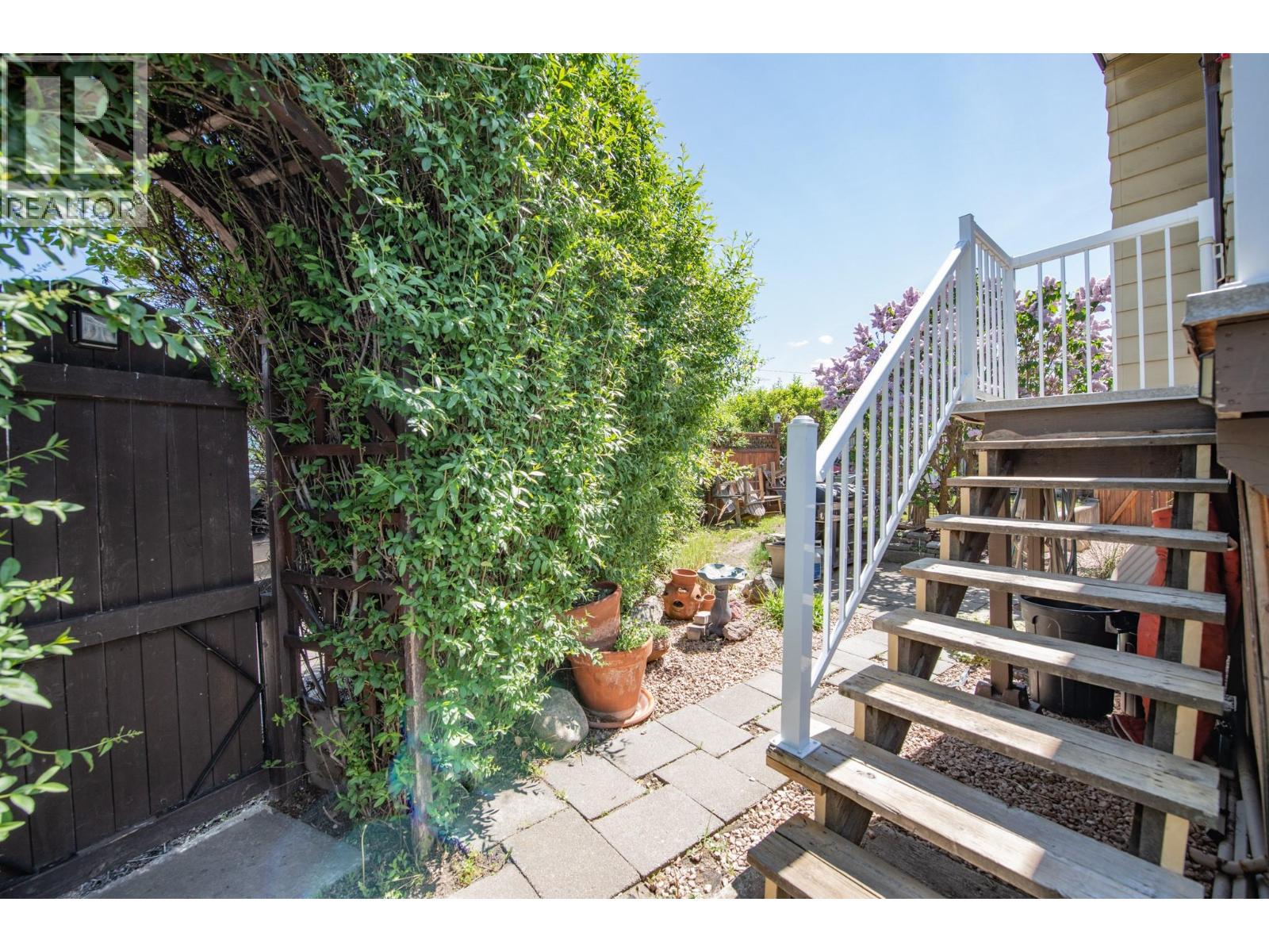 3701 15 Avenue, Vernon