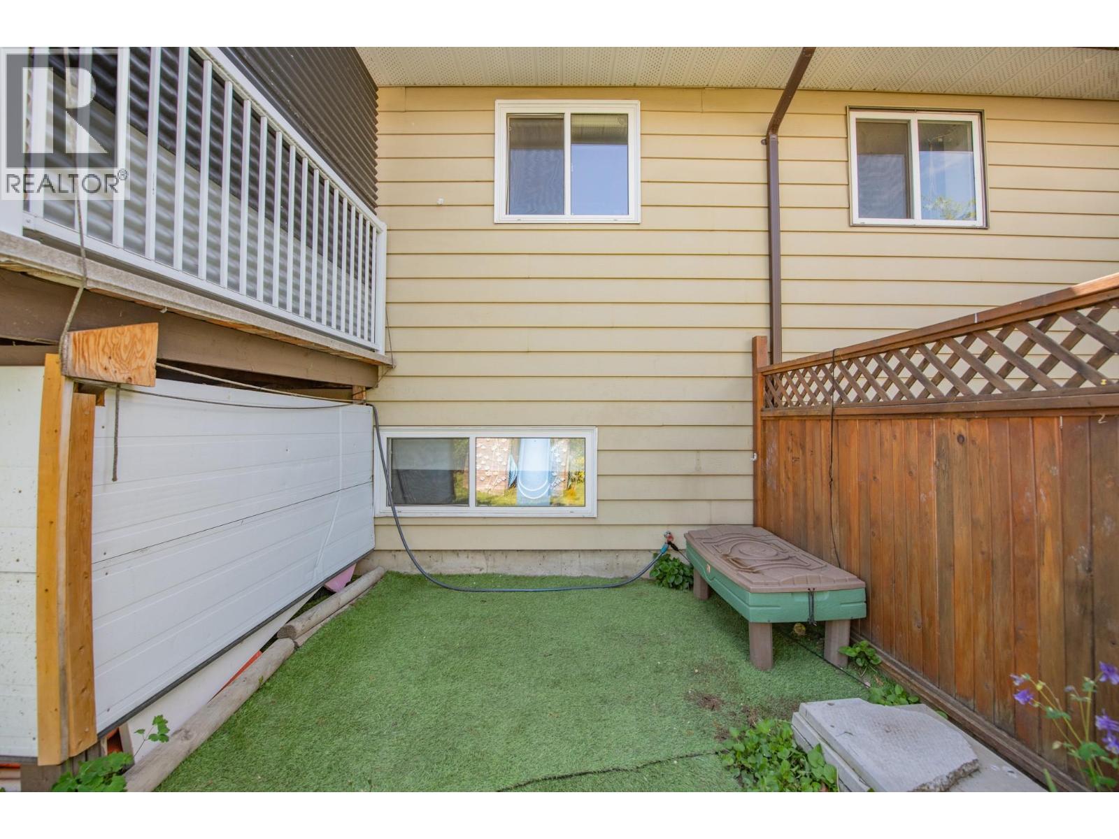 3701 15 Avenue, Vernon