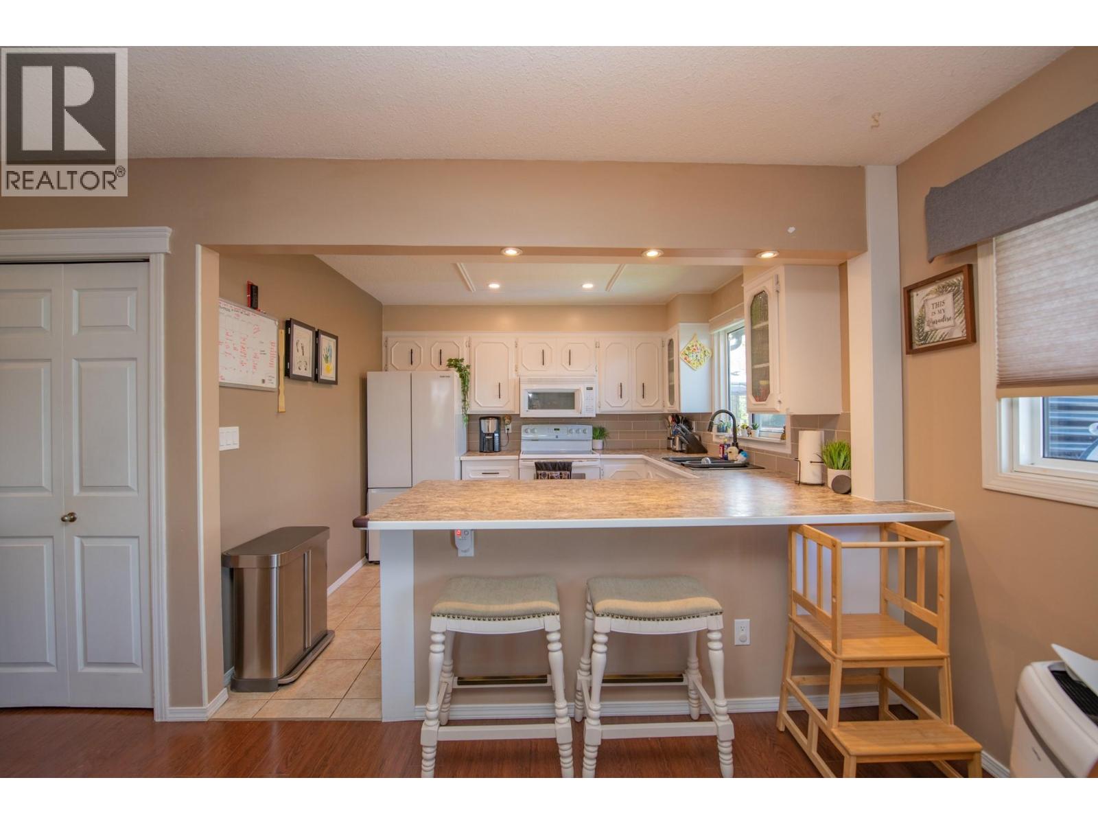3701 15 Avenue, Vernon