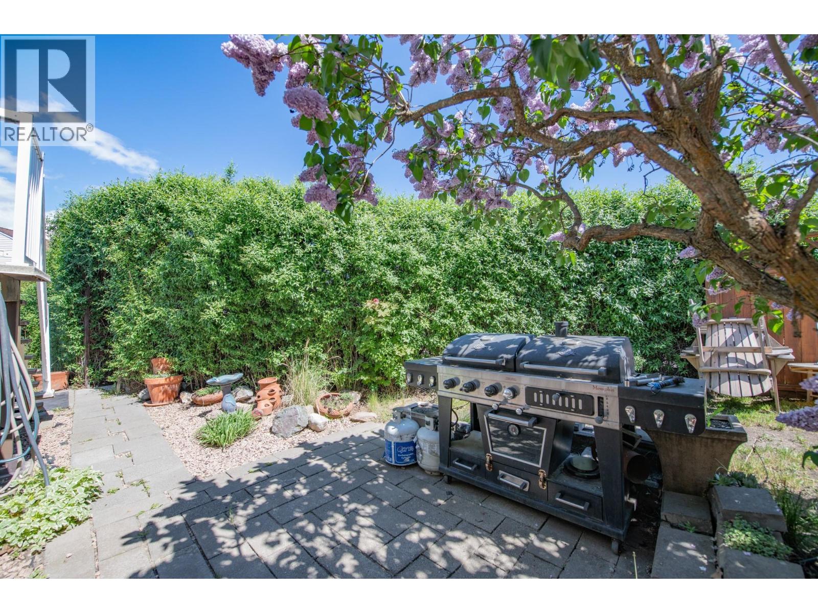 3701 15 Avenue, Vernon