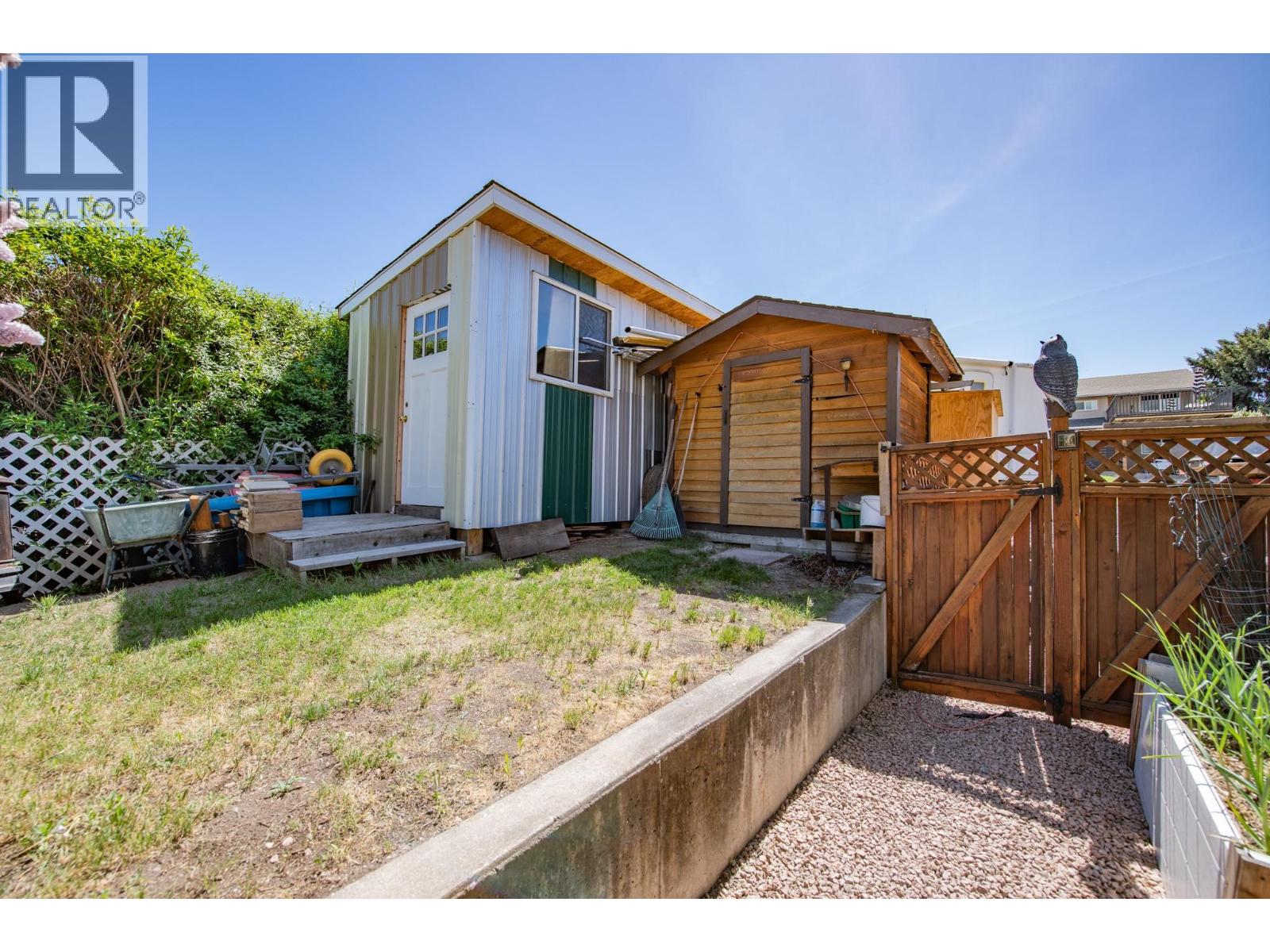 3701 15 Avenue, Vernon