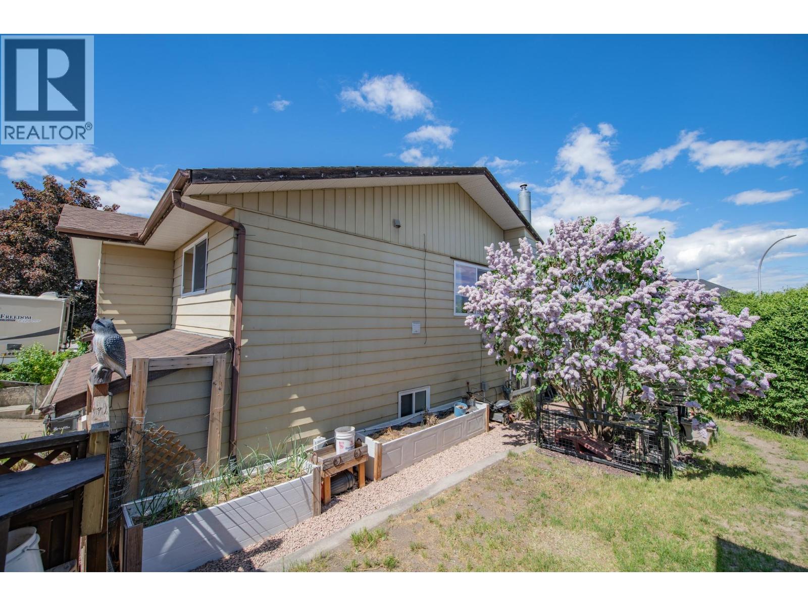 3701 15 Avenue, Vernon