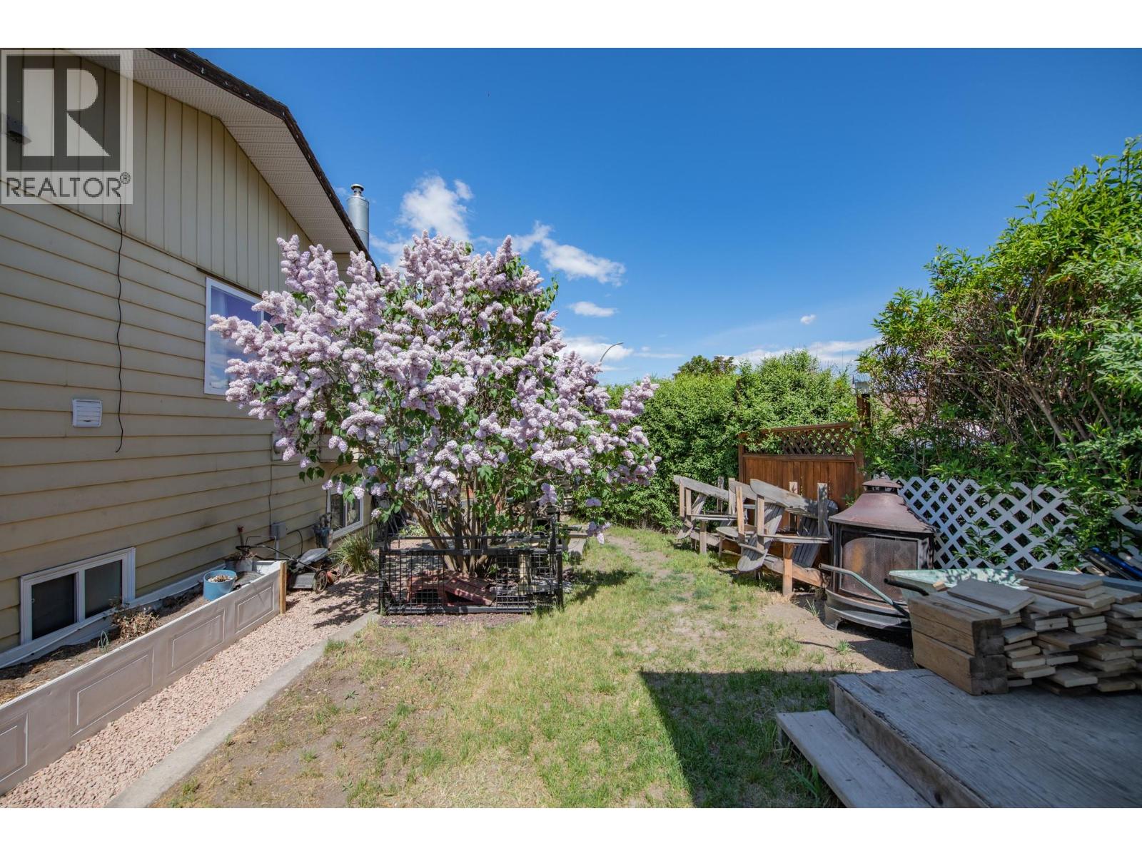3701 15 Avenue, Vernon
