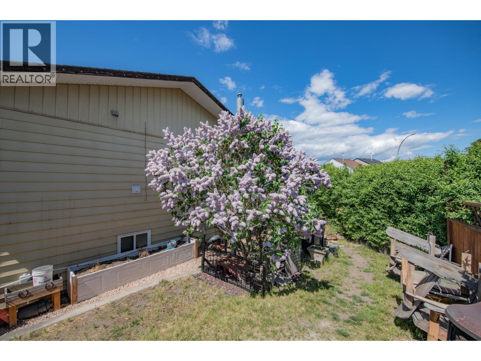 3701 15 Avenue, Vernon