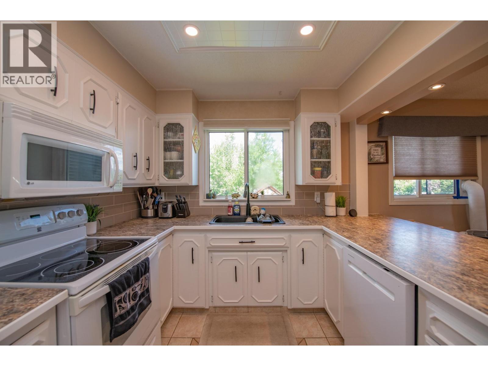 3701 15 Avenue, Vernon