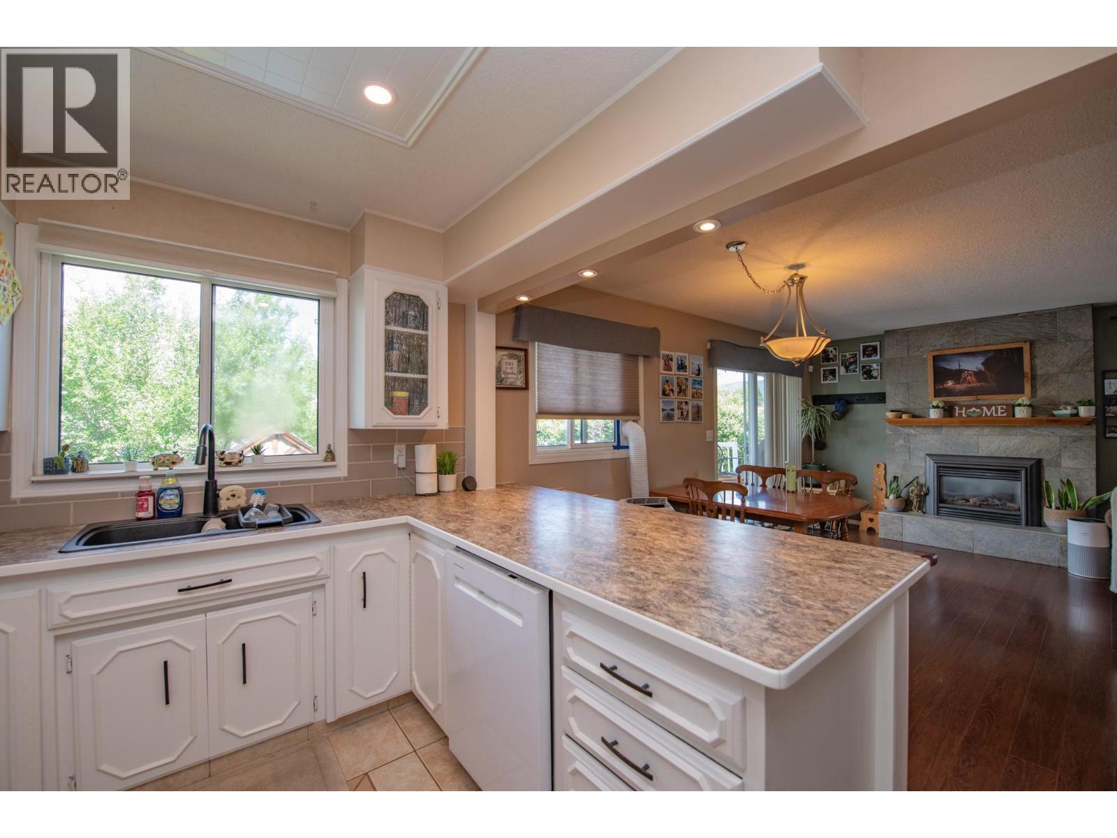 3701 15 Avenue, Vernon