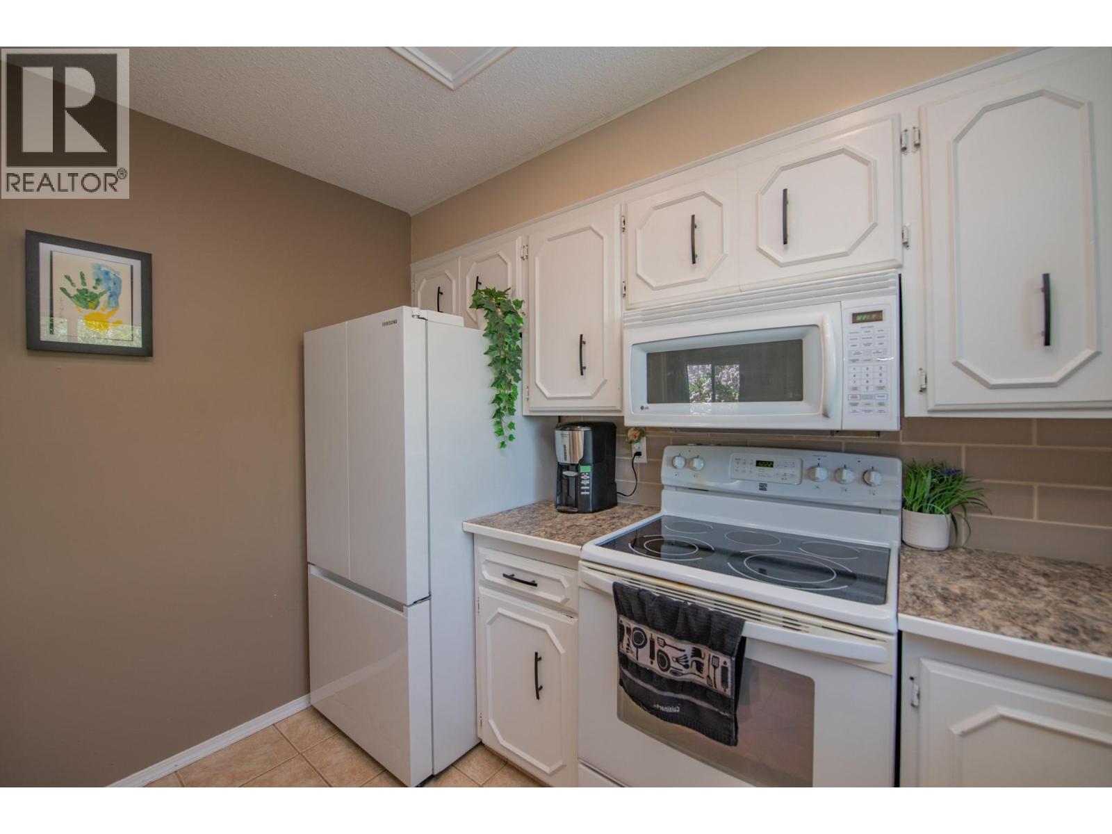 3701 15 Avenue, Vernon