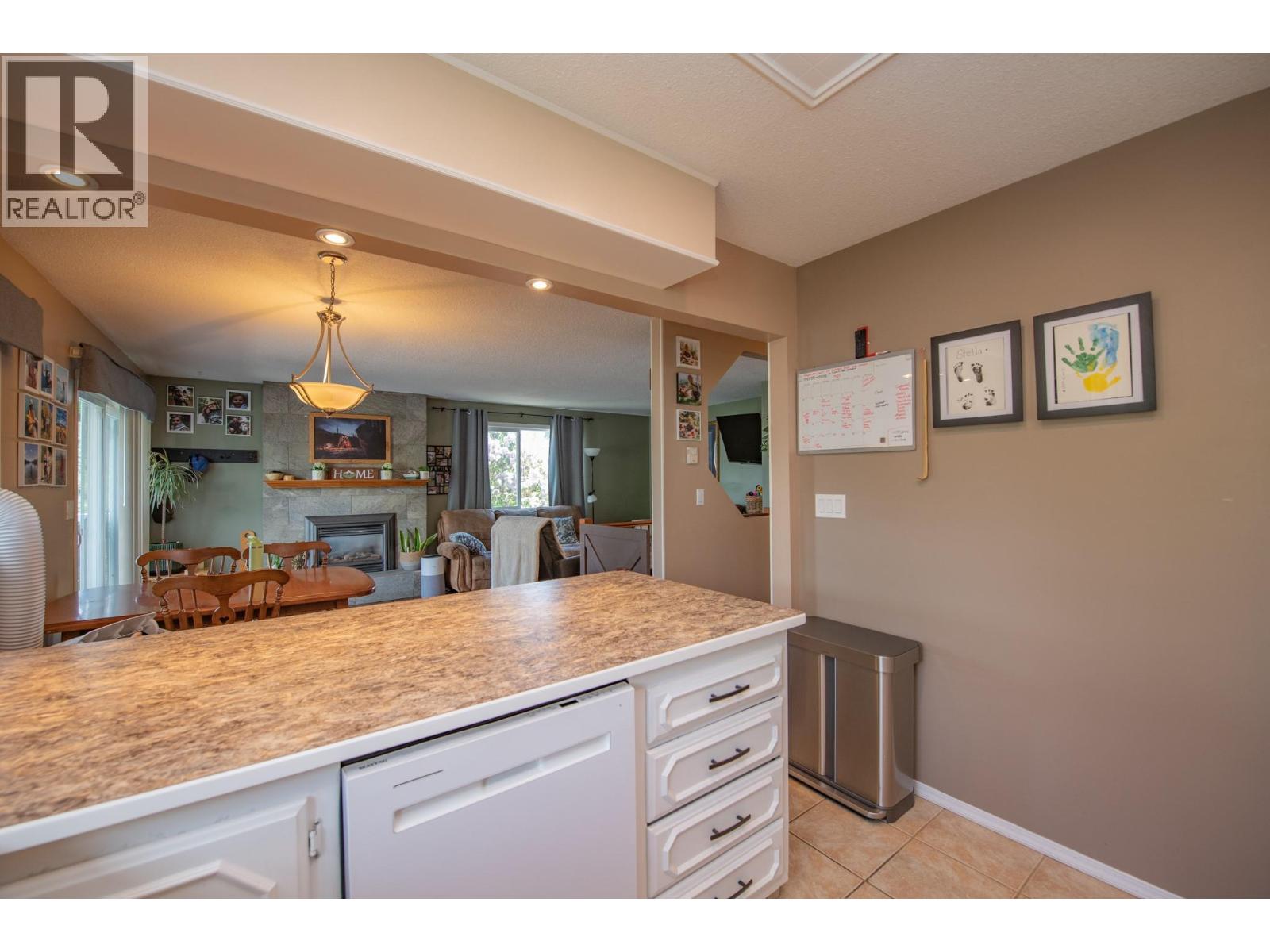 3701 15 Avenue, Vernon