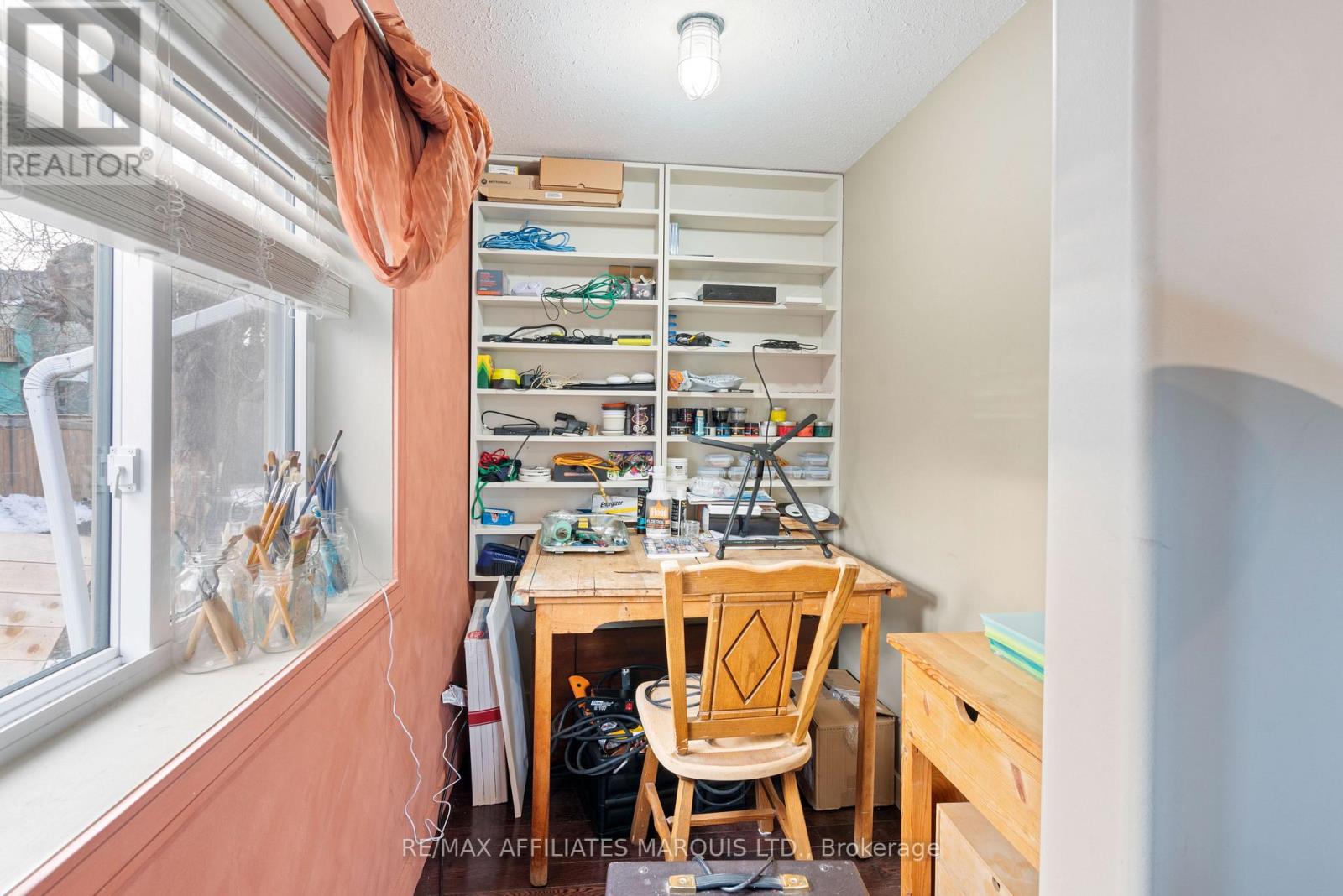 310 BELMONT STREET - 12