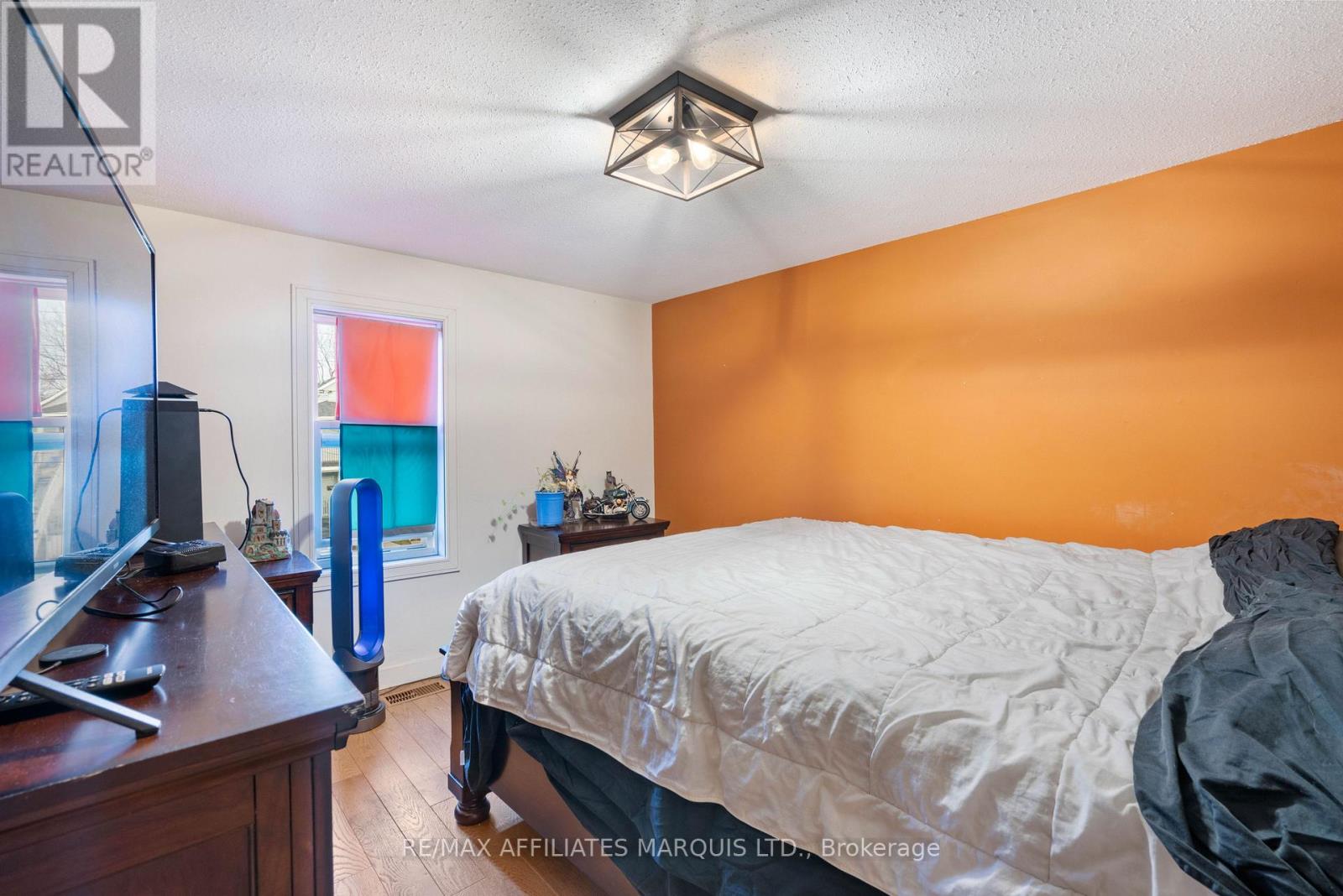 310 BELMONT STREET - 14