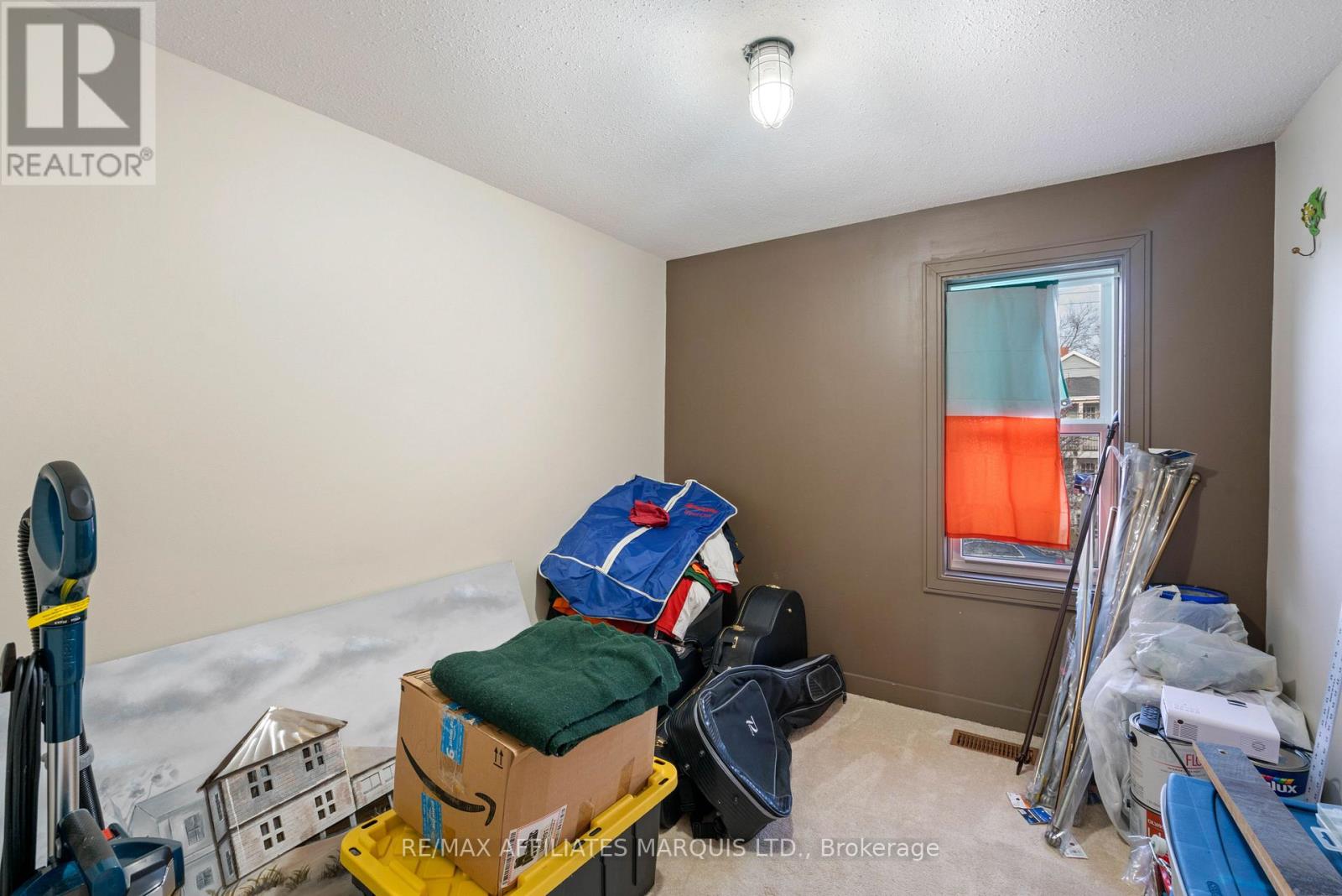 310 BELMONT STREET - 16