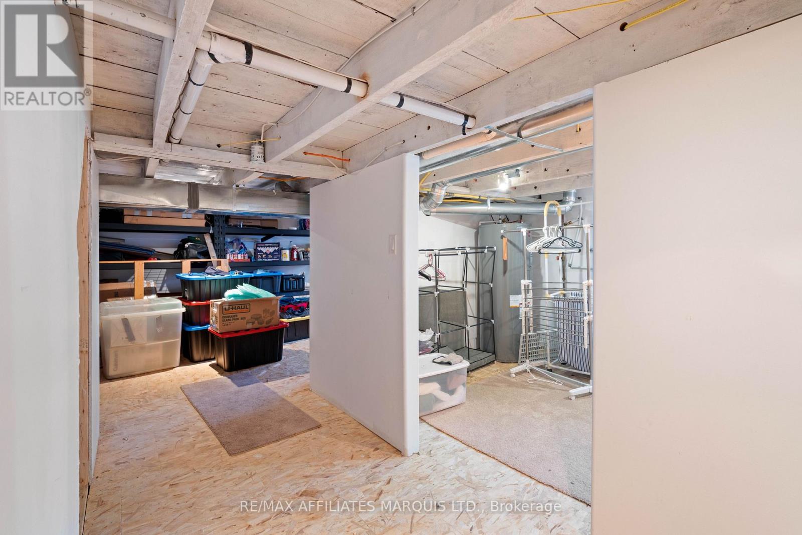 310 BELMONT STREET - 18
