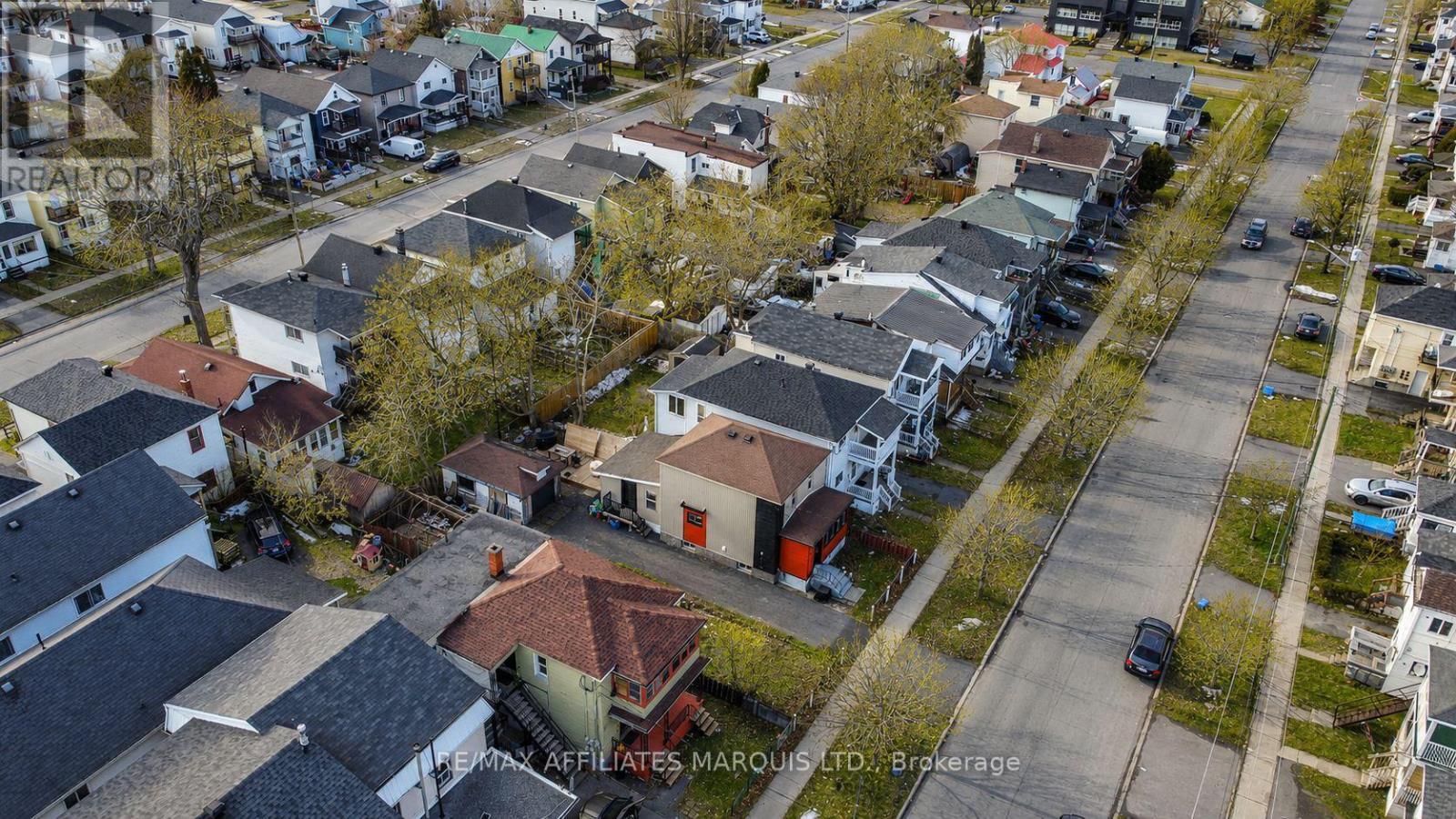 310 BELMONT STREET - Image 2