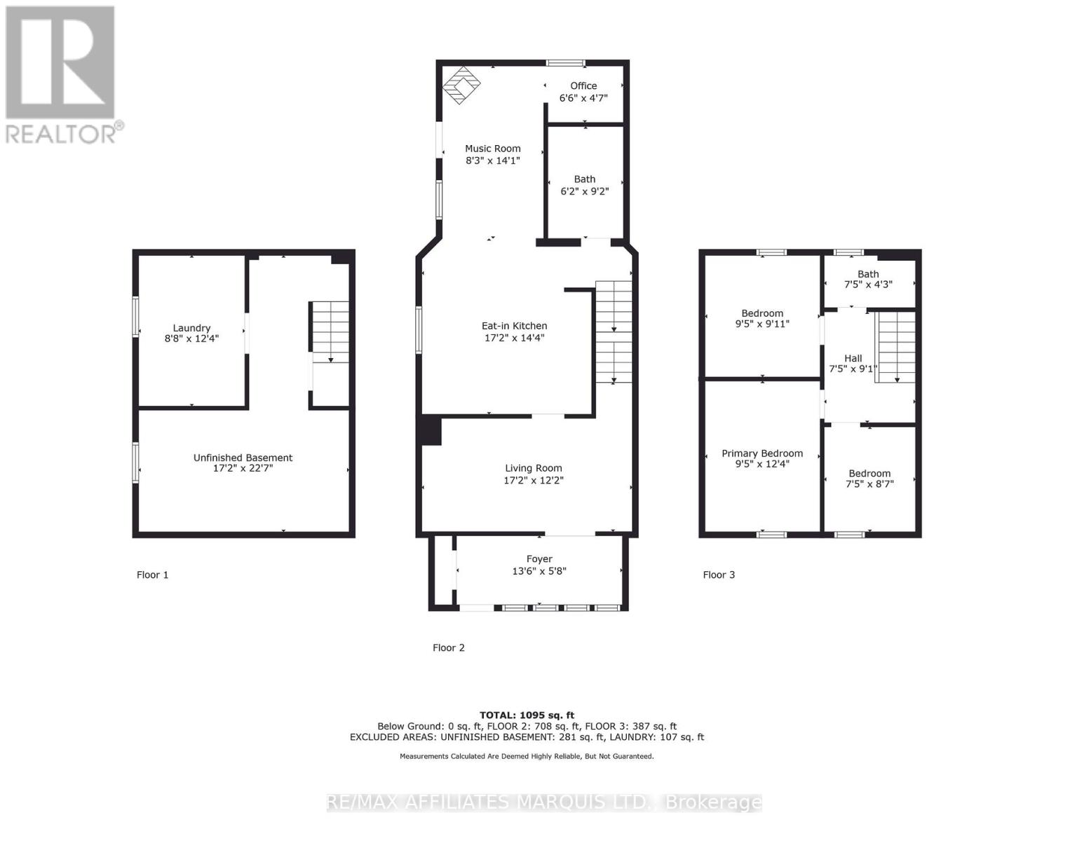 310 BELMONT STREET - 21