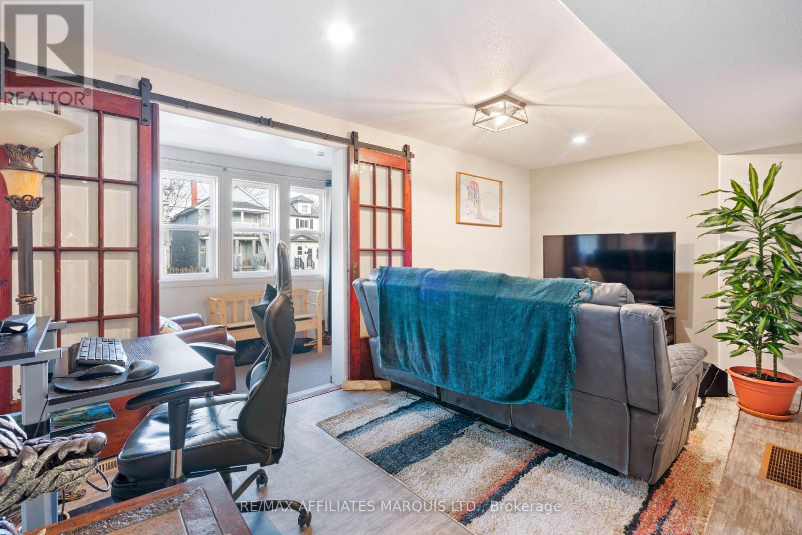 310 BELMONT STREET - 4