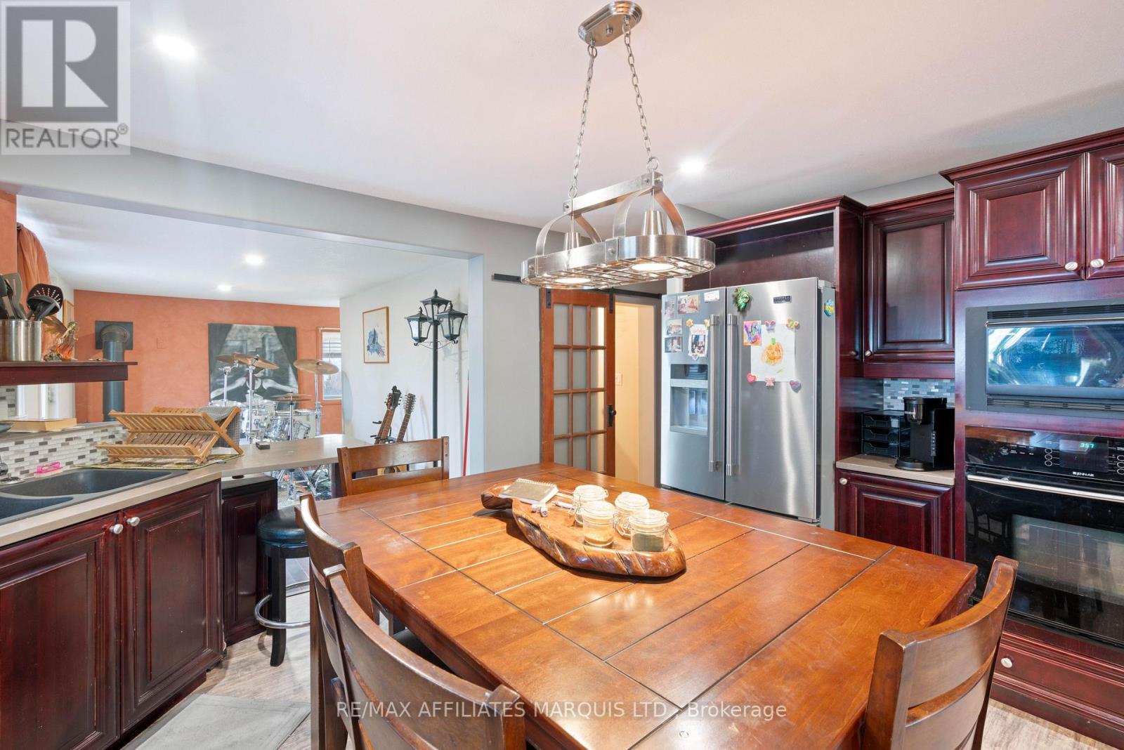 310 BELMONT STREET - 9