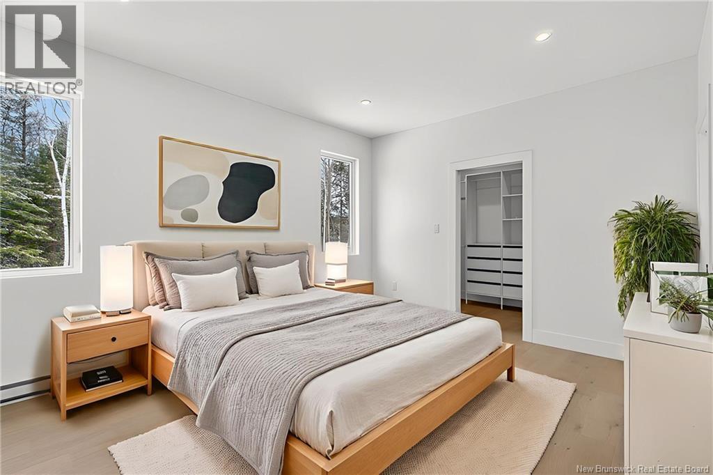 30 Maefield Street - 27