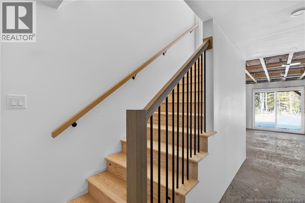 30 Maefield Street - 46