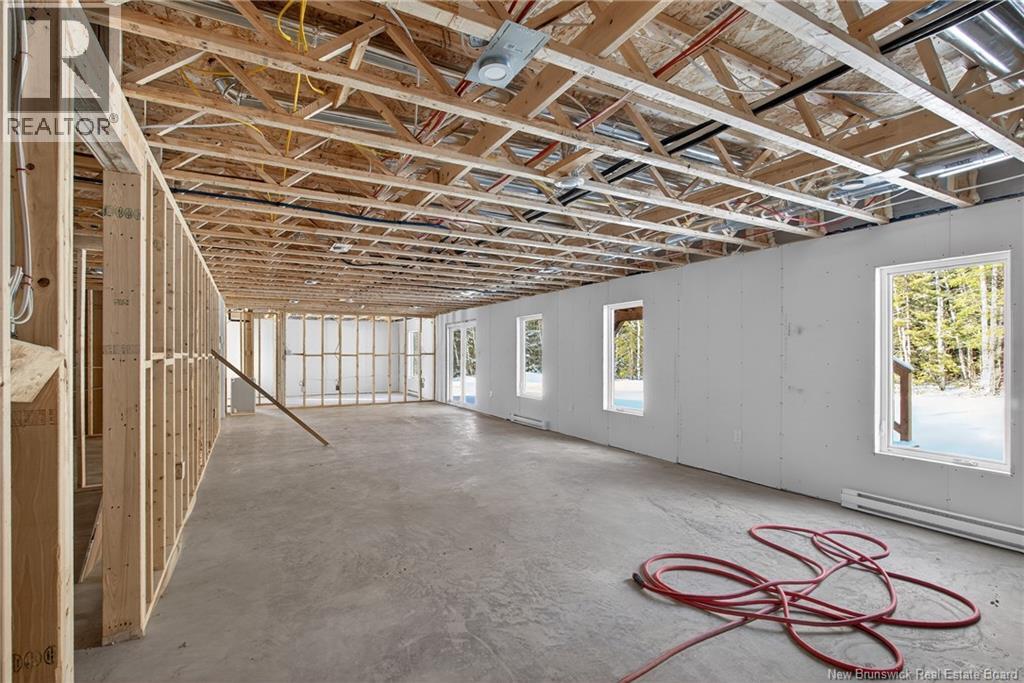 30 Maefield Street - 48