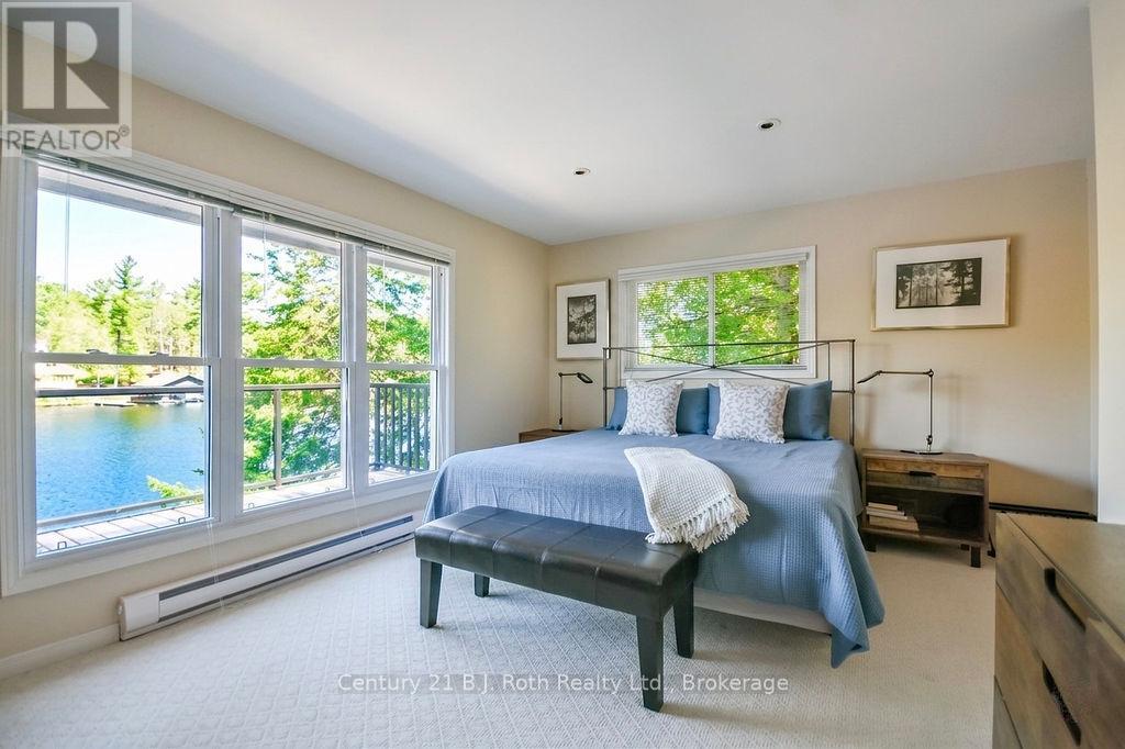 9 SEVERN RIVER 403 - 11