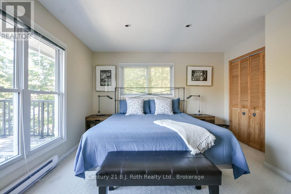 9 SEVERN RIVER 403 - 12