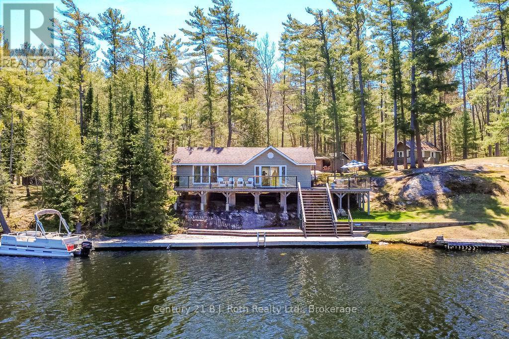 9 SEVERN RIVER 403 - Image 2