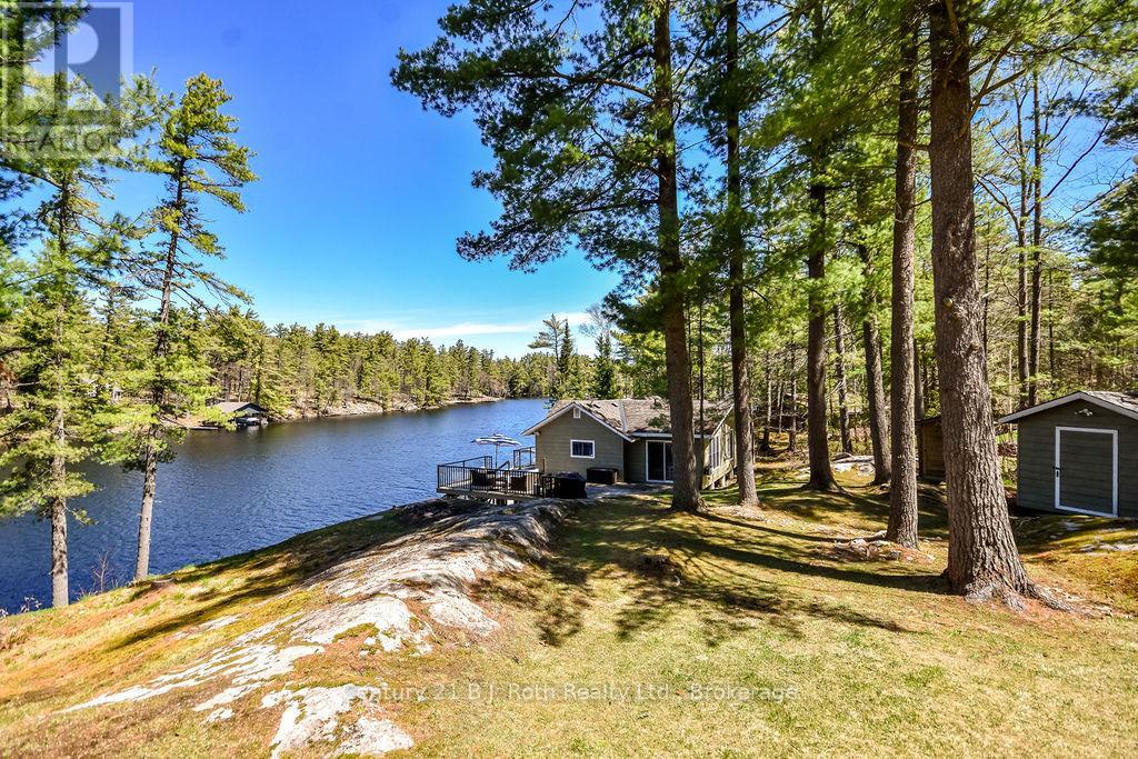 9 SEVERN RIVER 403 - 24