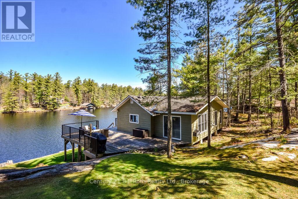 9 SEVERN RIVER 403 - 25
