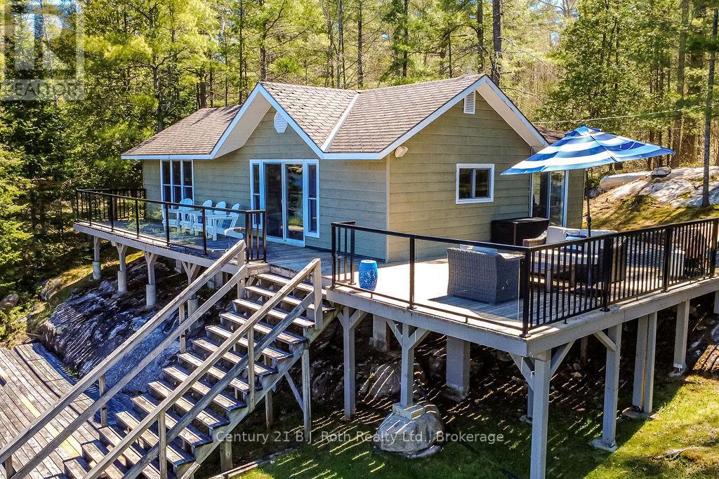 9 SEVERN RIVER 403 - 26