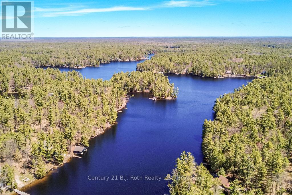 9 SEVERN RIVER 403 - 28