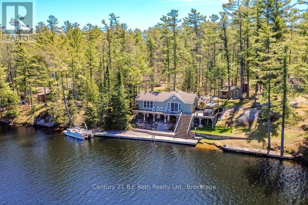 9 SEVERN RIVER 403 - 29