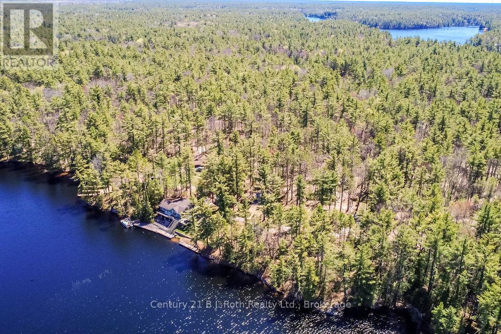 9 SEVERN RIVER 403 - 30