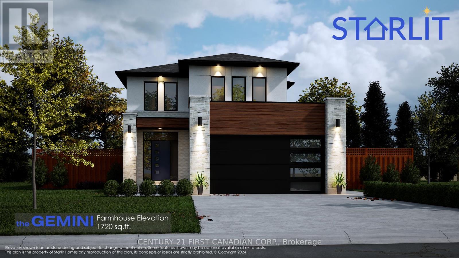 14 SHELDABREN STREET - 1