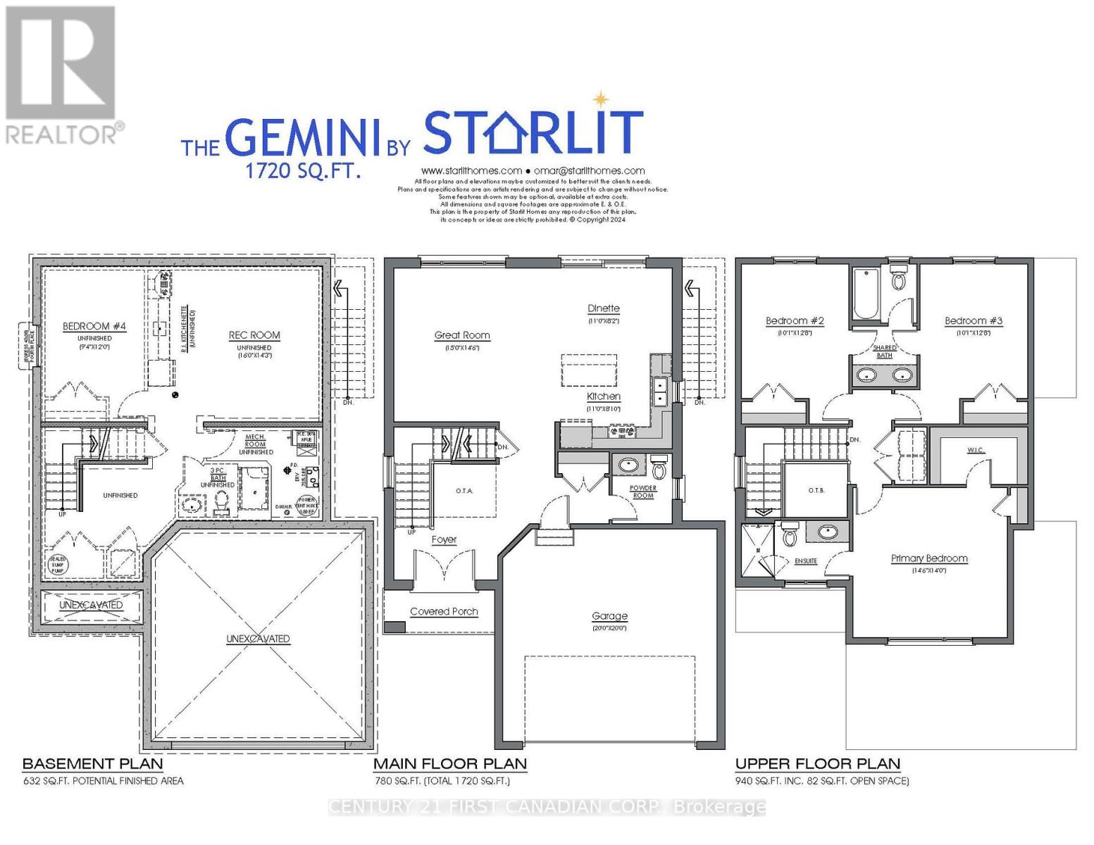 14 SHELDABREN STREET - 2
