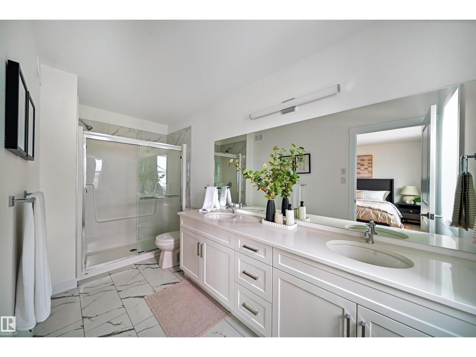 5075 Cawsey LI SW - 14