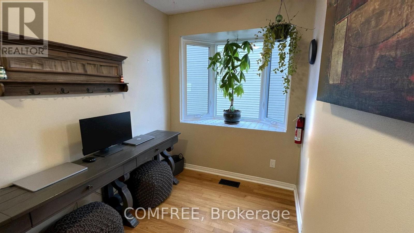 10 DURBIN COURT - 5