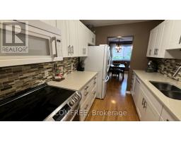 10 Durbin Court, Ottawa, ON K2L3T8 Photo 10