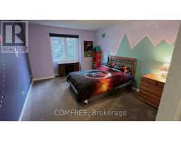 10 Durbin Court, Ottawa, ON K2L3T8 Photo 11