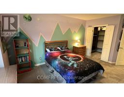 10 Durbin Court, Ottawa, ON K2L3T8 Photo 12