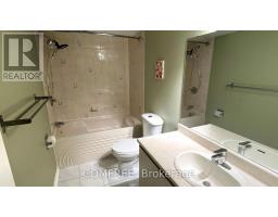 10 Durbin Court, Ottawa, ON K2L3T8 Photo 13